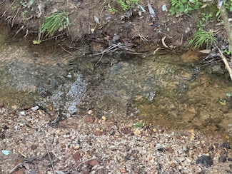 Tallapoosa Farm Rd, Camp Hill, AL 36850