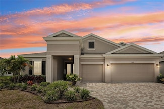 5426 Wayfarer Ave, Apollo Beach, FL 33572