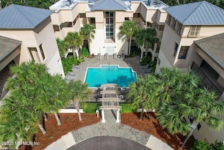 2523 &2524 Boxwood Ln Unit 2523, Fernandina Beach, FL 32034