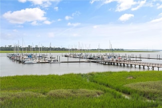 10 Marina Dr Unit 213, Saint Simons Island, GA 31522