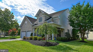 143 Einstein Way, East Windsor, NJ 08512
