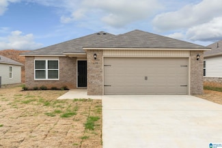 461 Antler Way, Lincoln, AL 35096