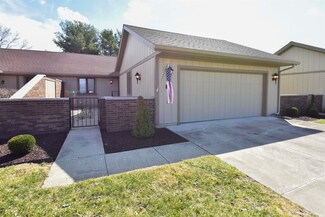 9 Torchwood Ln, Lafayette, IN 47905