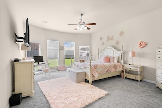 575 Louder Way, Rockwall, TX 75087