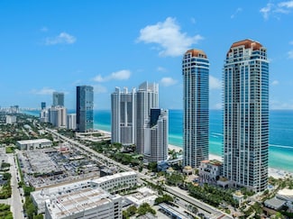 201 180th Dr Unit 205, Sunny Isles Beach, FL 33160