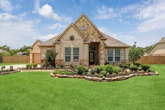 22611 Pineleigh Ct, Tomball, TX 77375