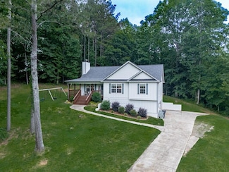 351 Danburg Ct, Jasper, GA 30143