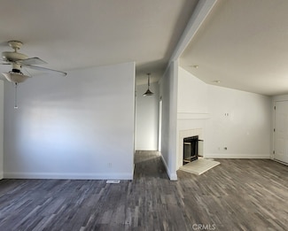 3524 E Avenue R Unit 137, Palmdale, CA 93550