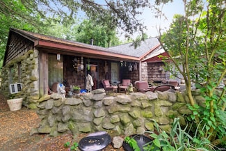 3309 Kathleen Ave, Evansville, IN 47714