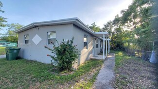 841 NW 12th Ave Unit 1, Fort Lauderdale, FL 33311