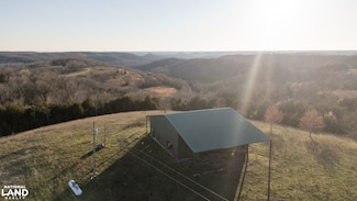 8352 Chadwick Rd, Chadwick, MO 65629