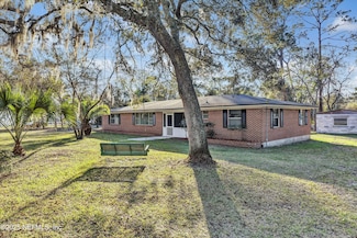 32 Neighbors Cove Rd Unit B, Orange Park, FL 32065