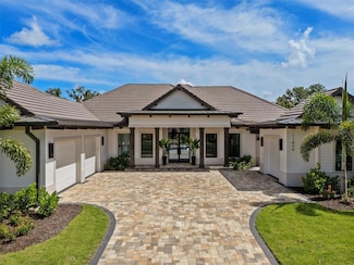 11826 River Shores Trail, Parrish, FL 34219