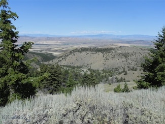 Lot 355 Pole Gulch Rd, Ponderosa Pines, MT 59752