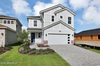 168 Oak Breeze Dr, Ponte Vedra, FL 32081