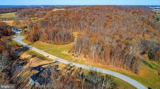 Lot 8 Orchard View Dr, Manheim Township, PA 17329