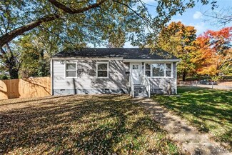 5201 Euclid Ave, Richmond, VA 23231