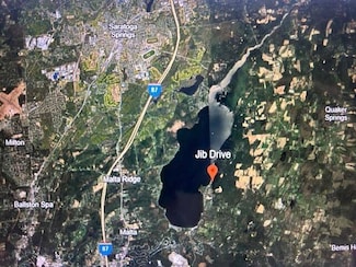 L38 New York 9p Unit 38, Stillwater, NY 12170