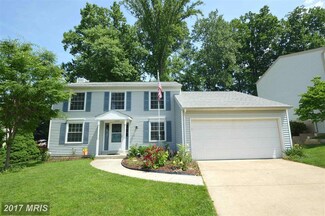 10803 Santa Clara Dr, Fairfax, VA 22030