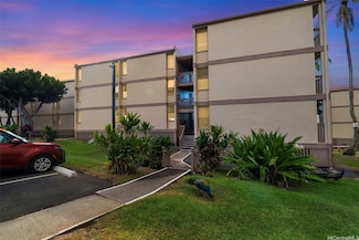 84-755 Ala Mahiku St Unit 65A, Waianae, HI 96792