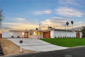 5471 Jonesboro Way, Buena Park, CA 90621