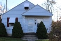 1632 Sprunger Ave, Fort Wayne, IN 46808