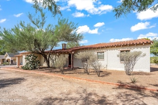 847 N 2nd Ave, Tucson, AZ 85705