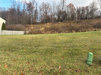 Lot 54 Sussex Way Lot 54, Unity  Township, PA 15601