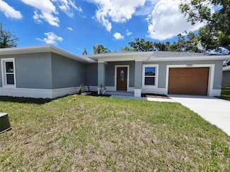 1557 S Martin Luther King Junior Ave, Clearwater, FL 33756