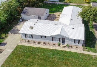 511 Nelson St, Laurens, IA 50554