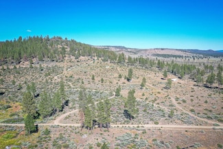 33950 Sprague River Dr, Chiloquin, OR 97624