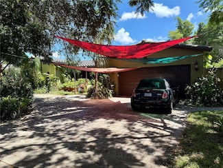 8918 SW 49th Ct, Cooper City, FL 33328