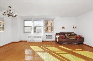 2944 W 5 St Unit 21M, Brooklyn, NY 11224