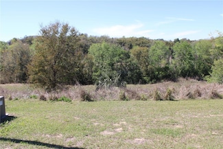0 Morningview Dr Unit MFRG5093952, Eustis, FL 32726
