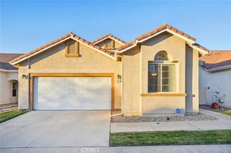 771 Camino de Oro, San Jacinto, CA 92583