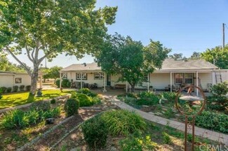 3072 Hegan Ln, Chico, CA 95928