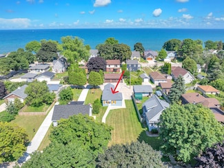 2519 S 7th St, Sheboygan, WI 53081