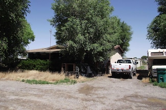481 6530 Rd, Montrose, CO 81401