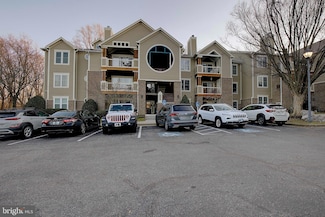 603 A Admiral Dr Unit 304, Annapolis, MD 21401