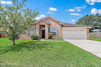 5631 Ortega Park Blvd, Jacksonville, FL 32244
