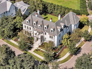 462 Creek Landing St, Charleston, SC 29492