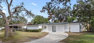 716 Aurora St, Cocoa, FL 32922