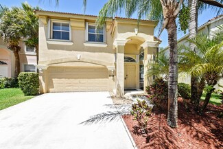 7558 Oak Grove Cir, Lake Worth, FL 33467