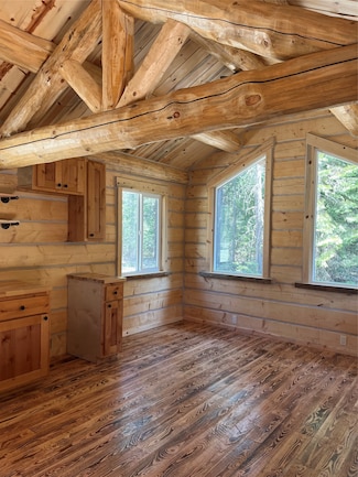 Nhn Upper River Rd, Heron, MT 59844