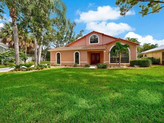 18805 Misty Lake Dr, Jupiter, FL 33458