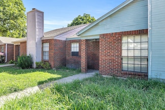 2305 Miguel Ln, Arlington, TX 76016