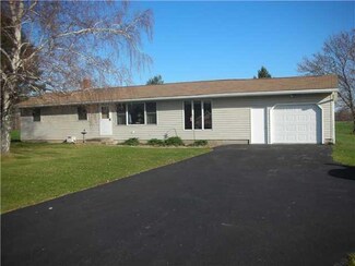 1157 Quaker Rd, Barker, NY 14012