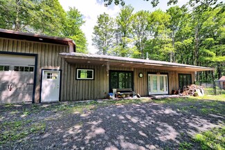 195 Gulf Rd, Middleburgh, NY 12122