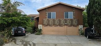 7731 Lehigh Place, Westminster, CA 92683