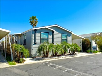2505 Foothill Blvd Unit 15, San Bernardino, CA 92410